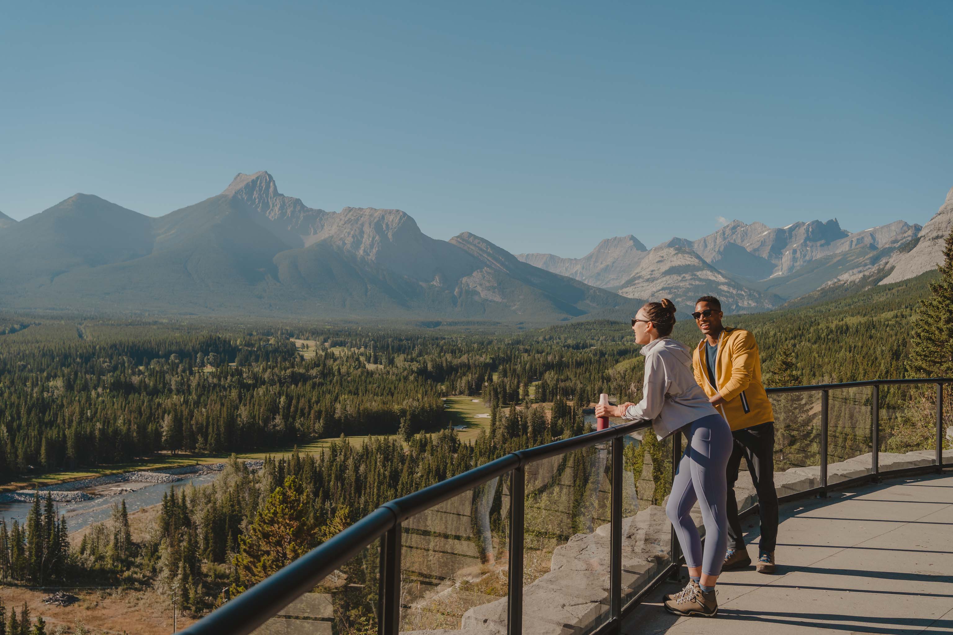 Alberta Lifestyle Photographer Karl Lee